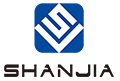 Shanghai Shanjia Machinery Equipment Co., Ltd.